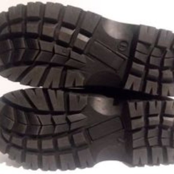 Itasca Women's Boots - Picture 3 of 9